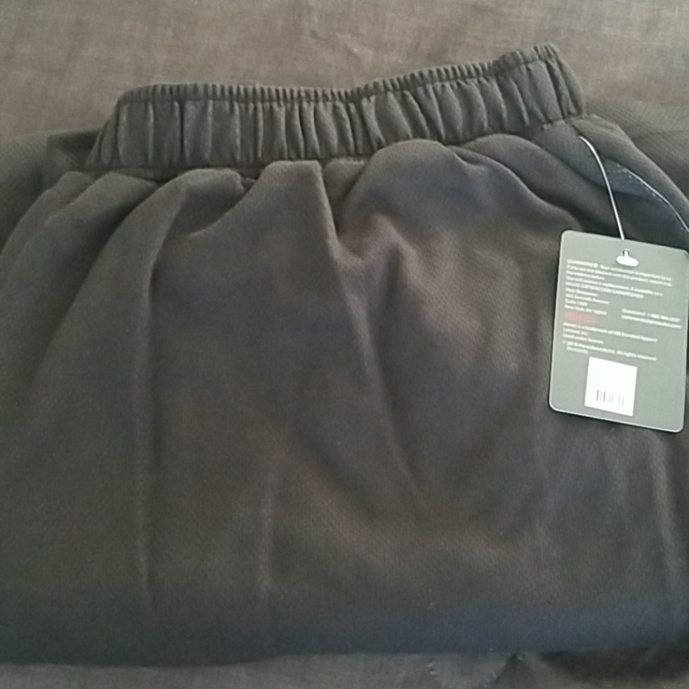 Men's Lounge Pant